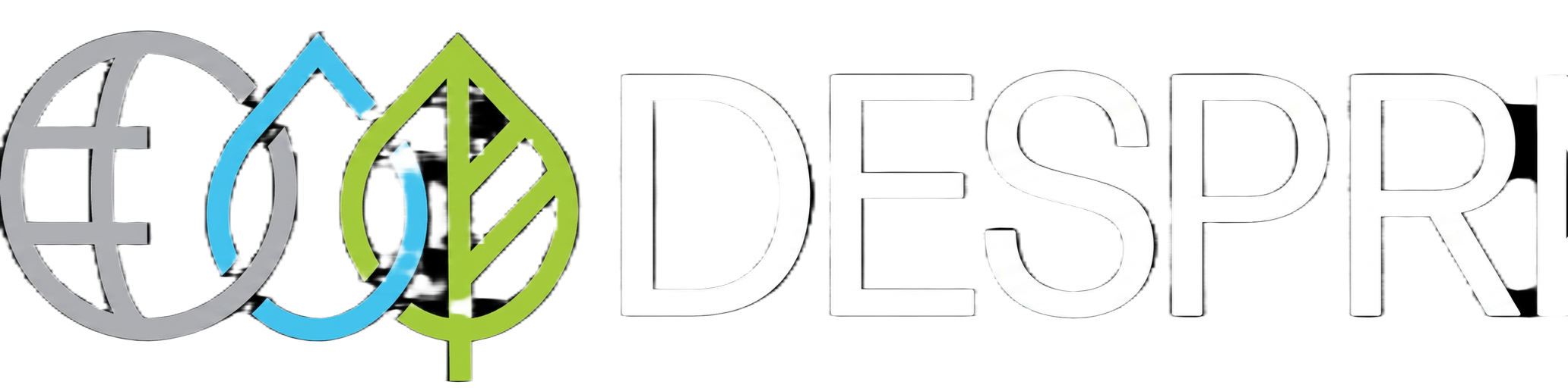 DESPRI Haiti